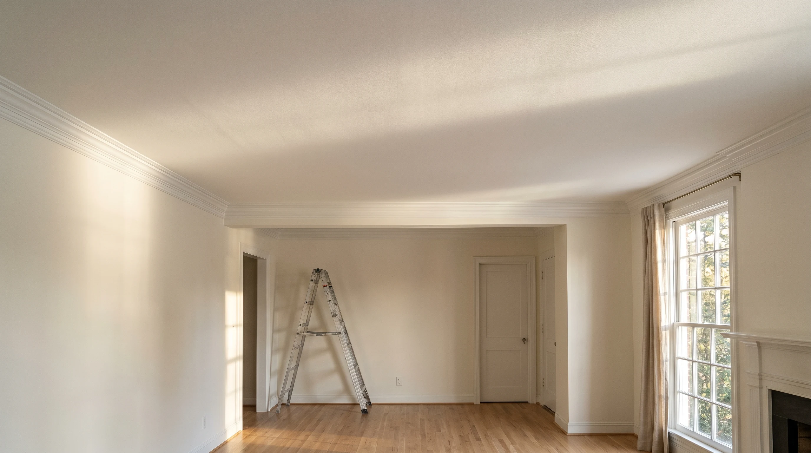 Best Ceiling Paint in 2026: Drip-Resistance, Hide & Stain-Block Tested