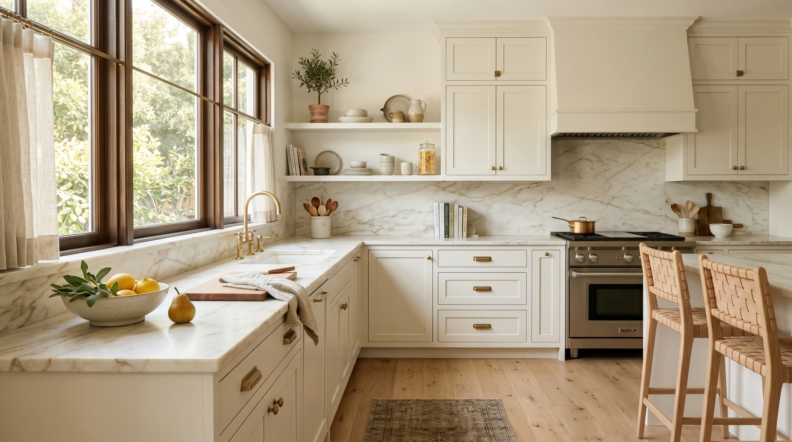 Best Paint for Kitchen Cabinets in 2026