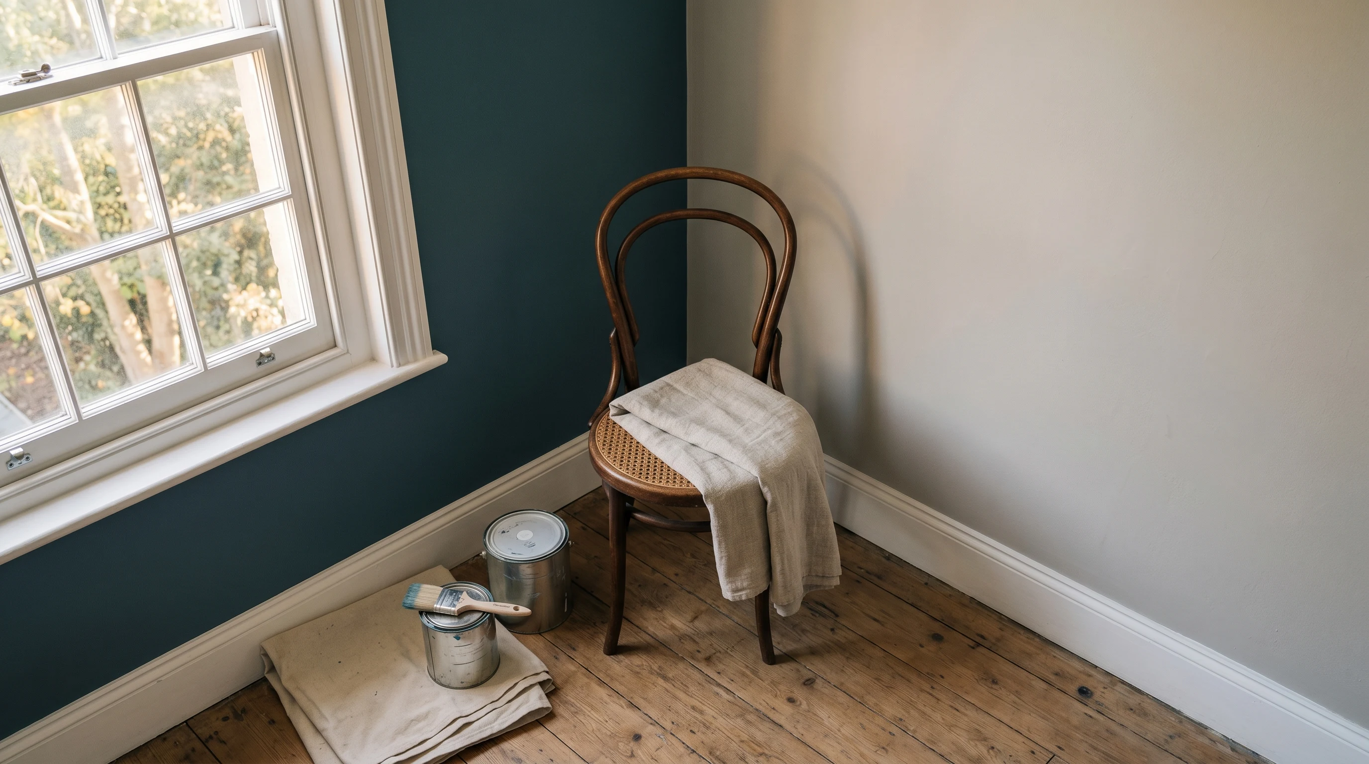 Farrow & Ball: The Brand Hub (2026)
