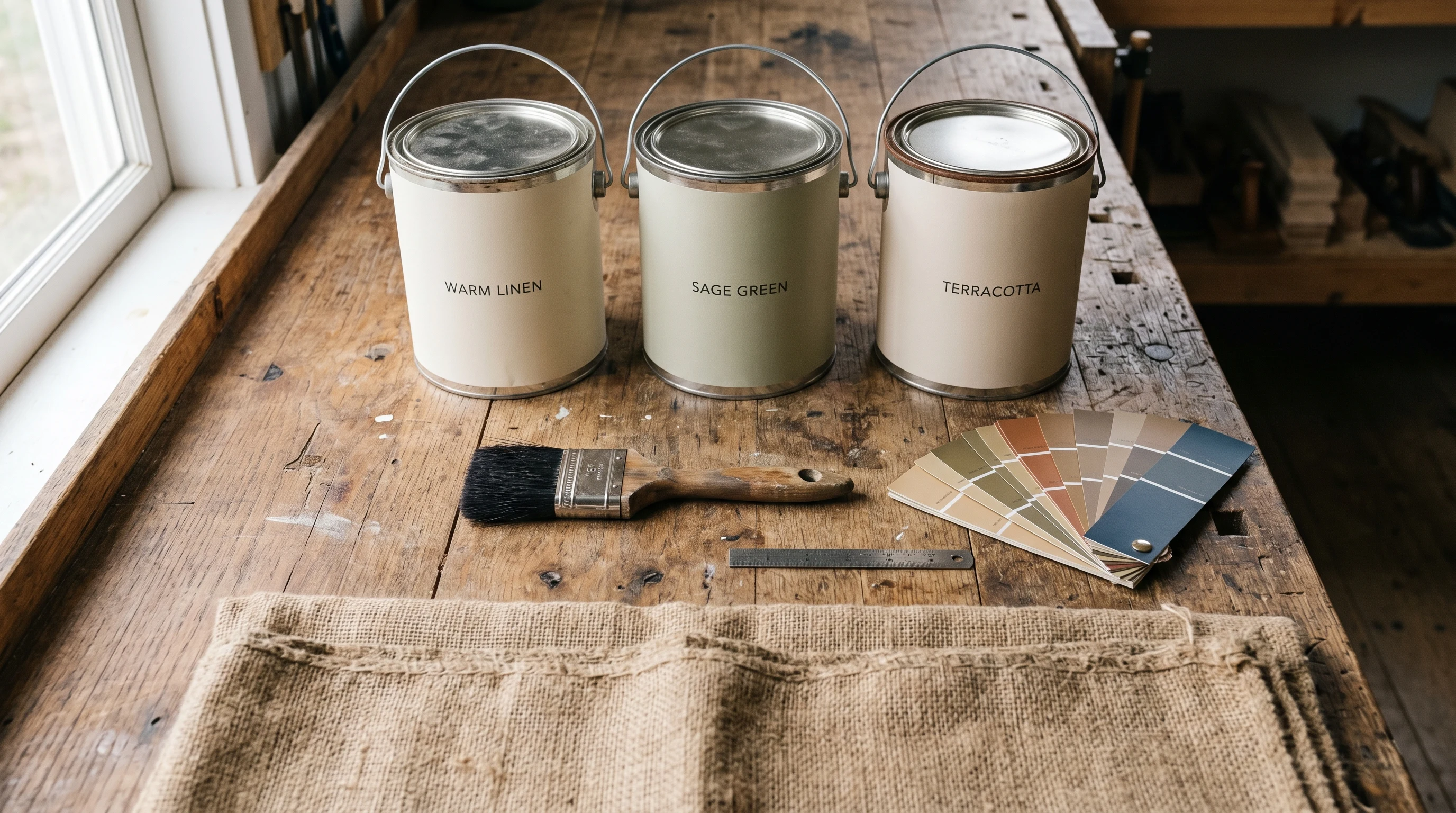 Magnolia Home (by Joanna Gaines): The Brand Hub (2026)